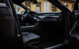 vehicle image #41