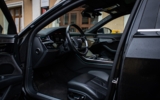 vehicle image #17