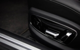 vehicle image #19