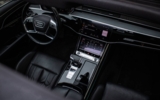 vehicle image #14