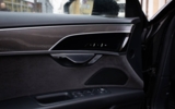 vehicle image #16