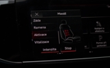 vehicle image #31