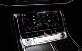 vehicle image #38