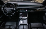 vehicle image #27