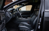 vehicle image #20