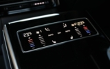 vehicle image #41
