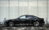 vehicle image #8