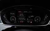 vehicle image #24