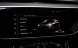 vehicle image #30