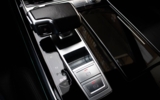 vehicle image #39