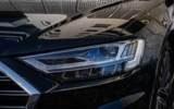 vehicle image #6