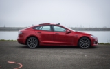 vehicle image #6