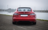 vehicle image #10