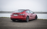 vehicle image #9