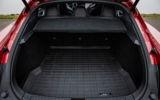 vehicle image #31