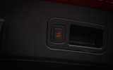 vehicle image #32