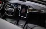 vehicle image #13