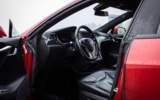vehicle image #15