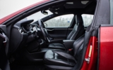 vehicle image #16