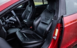 vehicle image #17