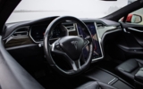 vehicle image #14