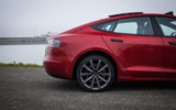 vehicle image #8