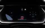 vehicle image #19