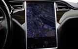 vehicle image #21
