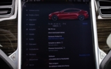 vehicle image #27
