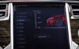 vehicle image #24