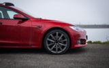 vehicle image #7