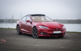vehicle image #5