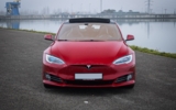 vehicle image #4