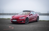 vehicle image #1