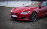 vehicle image #3