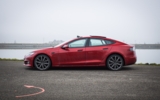 vehicle image #12