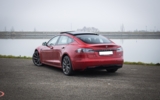 vehicle image #11
