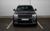 vehicle image #3