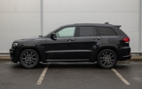 vehicle image #8