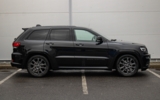 vehicle image #5