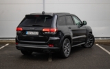 vehicle image #6