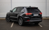 vehicle image #7