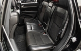 vehicle image #15