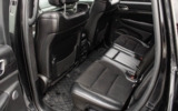 vehicle image #14
