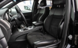 vehicle image #12