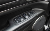 vehicle image #10