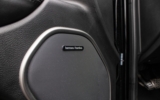 vehicle image #11