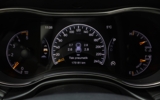 vehicle image #19