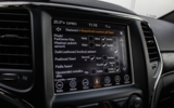 vehicle image #29