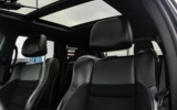vehicle image #13